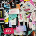 【204】for ARMY-OT7 DIY Acrylic Keychain–Acrylic charm for K-pop Concert Freebies (Preorder 5 Days)，keychain-accessories-beads for DIY
