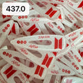 【437.0】for ARMY- OT7 DIY Acrylic Keychain  –Acrylic charm for K-pop Concert Freebies (Preorder 5 Days)， keychain-accessories-beads-acrylic for DIY