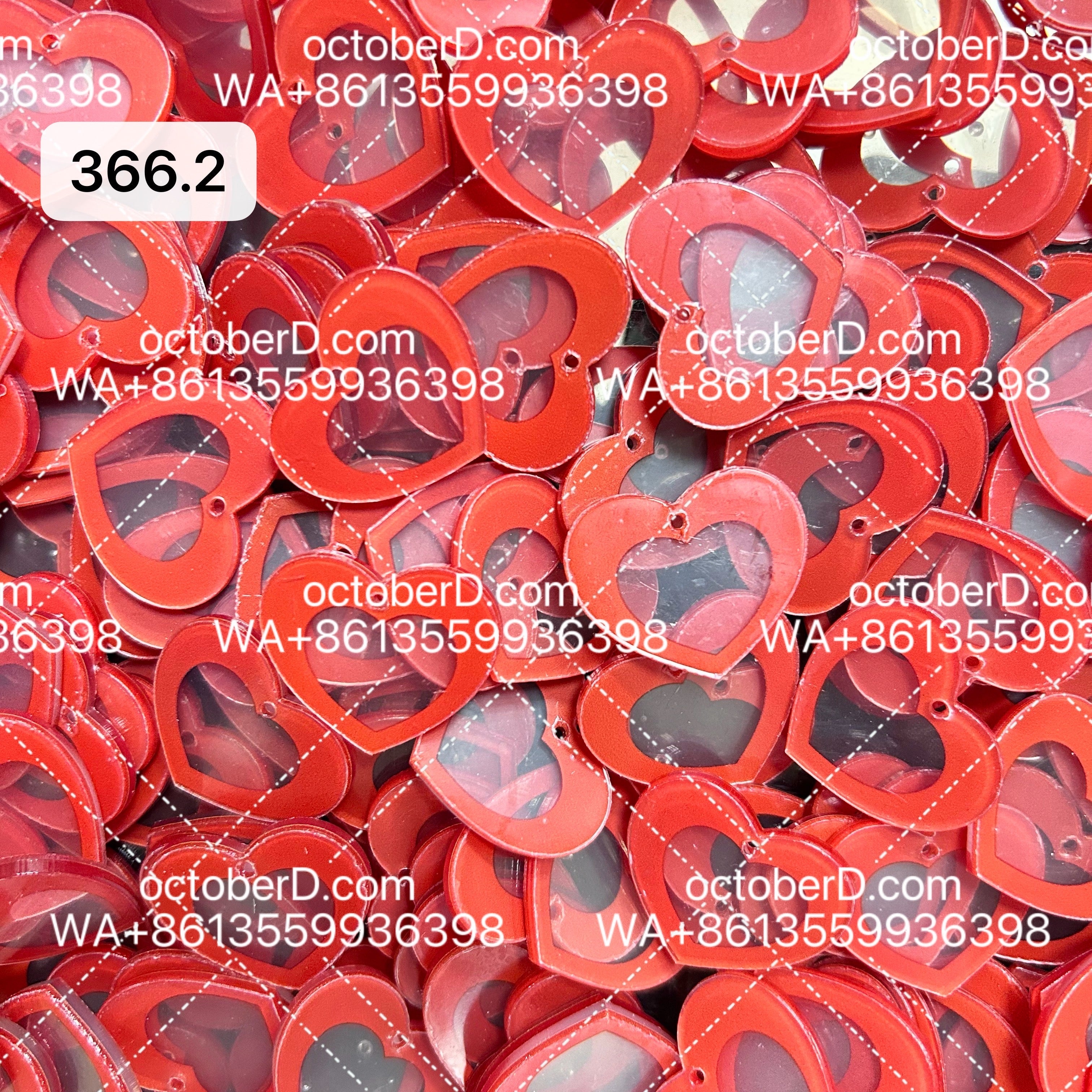 【366.0】for STAY - OT8 K-pop Inspired Acrylic Keychain – Fan-made Character Style Acrylic Charm for Stray Kids Fandom, Kpop Merch Collectible, DIY Concert Freebies (Preorder 5 Days), Kpop Keychain Accessories for DIY