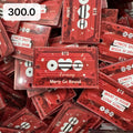 【300.0】for ARMY- OT7 DIY Acrylic Keychain  –Acrylic charm for K-pop Concert Freebies (Preorder 5 Days)， keychain-accessories-beads-acrylic for DIY