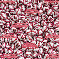 for AYMY  Inspired Kpop Charm Beads Wholesale | DIY Beads Supplies for Small Business, Keychains & Concert Events
