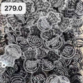 【279.0】for STAY - OT8 K-pop Inspired Acrylic Keychain – Fan-made Character Style Acrylic Charm for Stray Kids Fandom, Kpop Merch Collectible, DIY Concert Freebies (Preorder 5 Days), Kpop Keychain Accessories for DIY